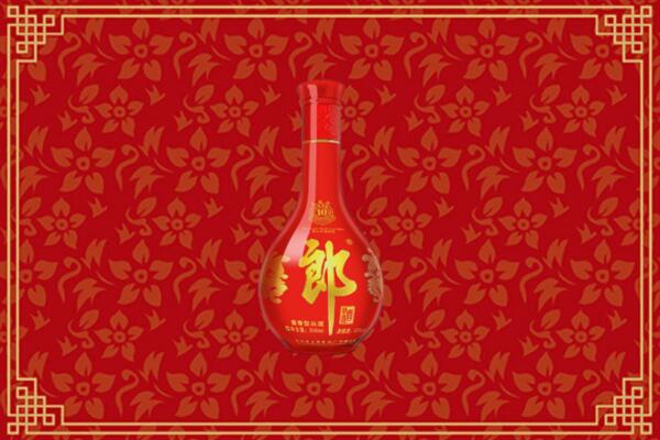 大庆市回收郎酒