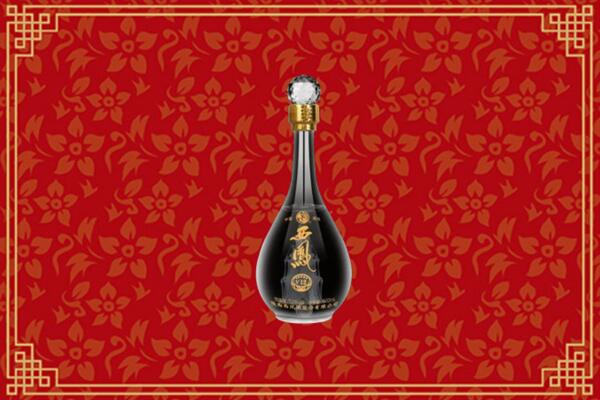 大庆市回收西凤酒