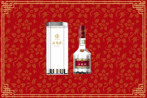 大庆市回收酒